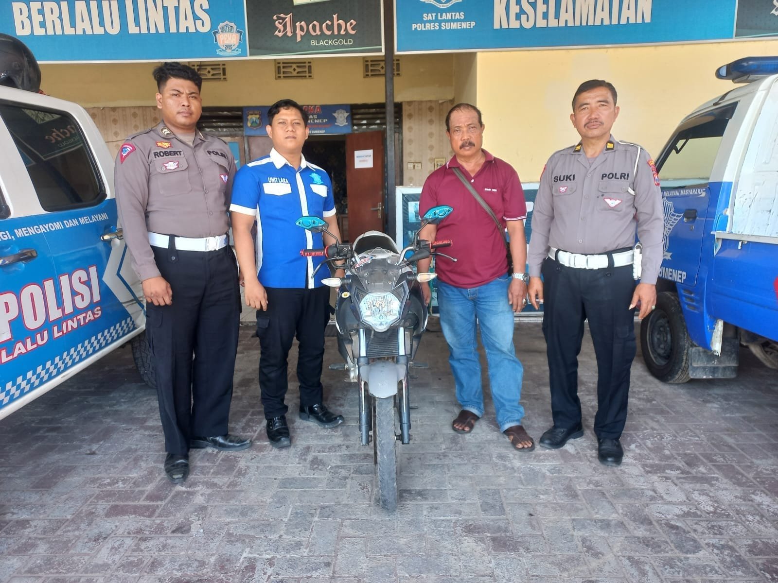 WhatsApp Image 2024 06 12 at 11.31.18