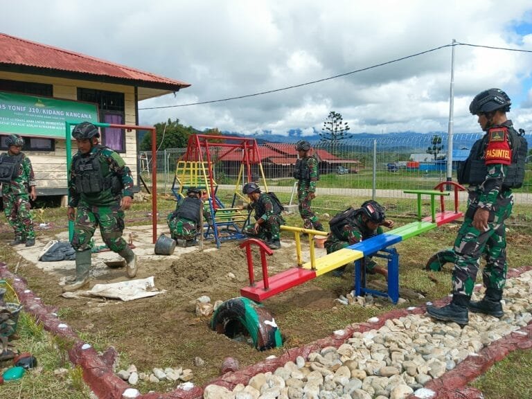 WhatsApp Image 2024 06 14 at 05.46.23