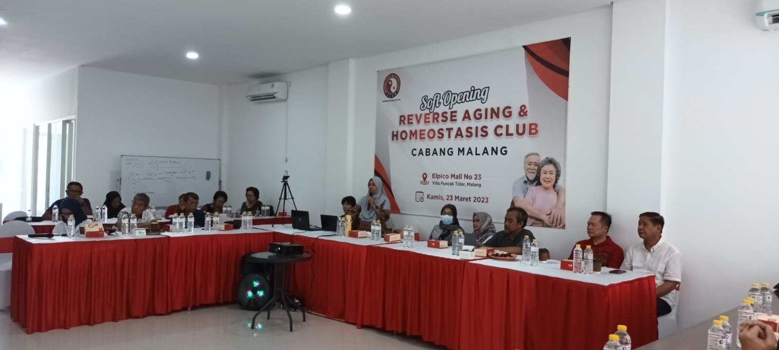 WhatsApp Image 2024 06 15 at 18.10.08