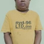 Tak Butuh Waktu Lama Polres Sumenep Amankan Pelaku Penganiayaan di Desa Ambunten Timur WhatsApp Image 2024 06 16 at 10.04.45