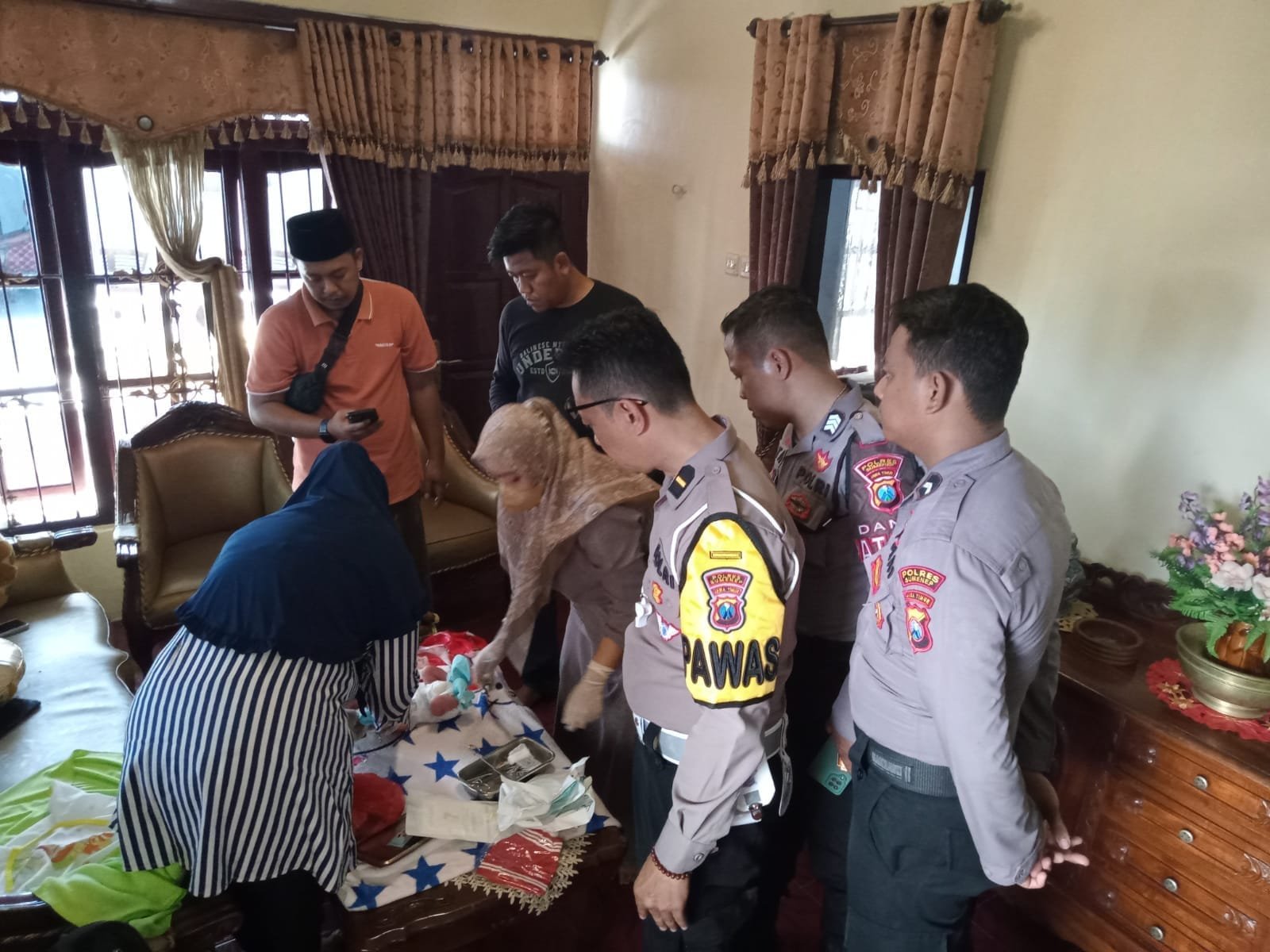 WhatsApp Image 2024 06 18 at 18.03.09