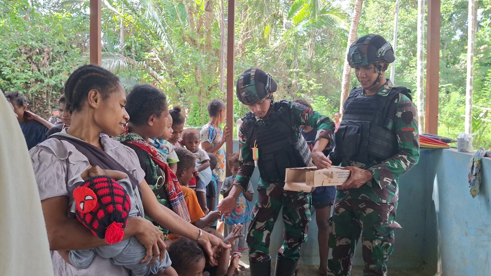 WhatsApp Image 2024 06 19 at 08.37.05 scaled