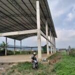 LHP Inspektorat Kab Sukabumi Riksus Pembangunan GOR Desa Tegalpanjang TA 2023 dipertanyakan Masyarakat. WhatsApp Image 2024 06 19 at 20.45.46
