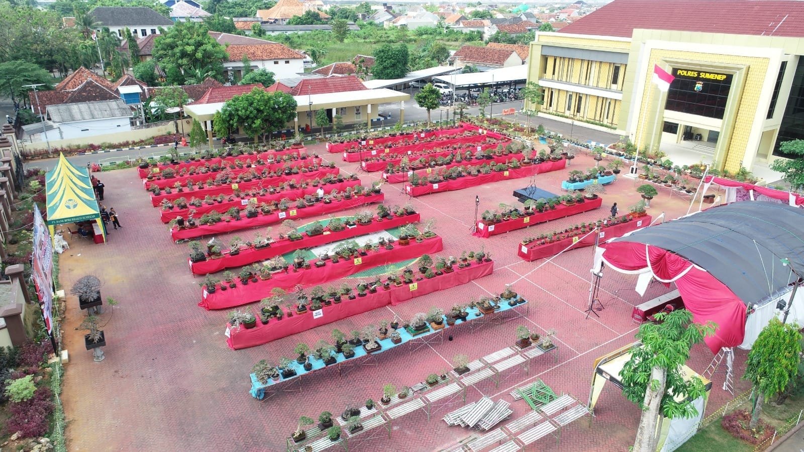 WhatsApp Image 2024 06 21 at 14.13.52