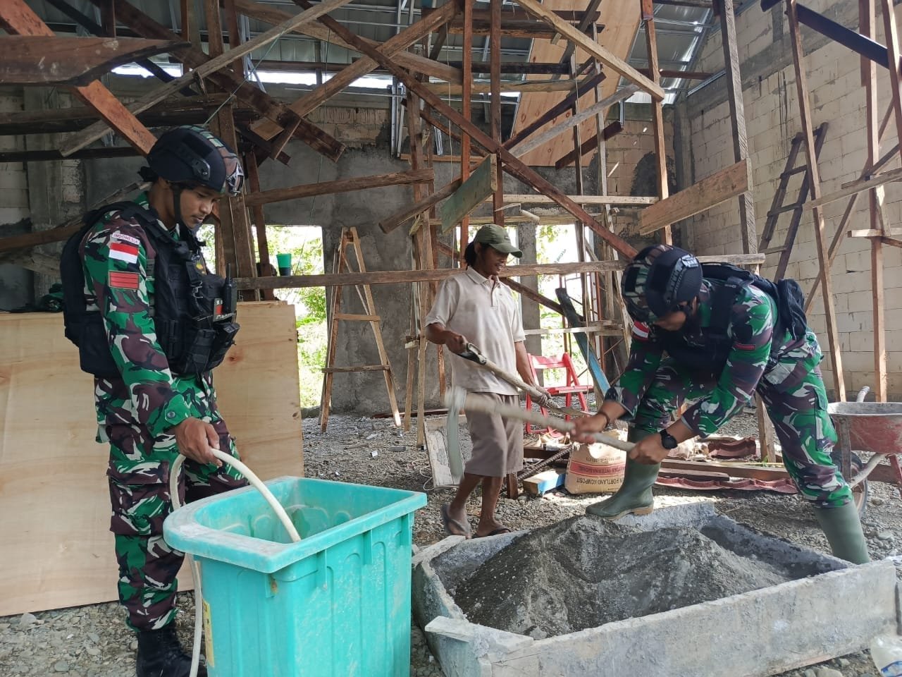 WhatsApp Image 2024 06 22 at 08.44.25