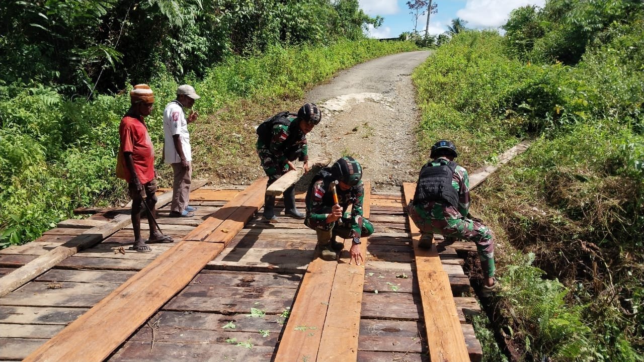 WhatsApp Image 2024 06 23 at 11.02.47