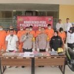 Berawal dari CCTV, Polres Sumenep Amankan Warga Batuan, Pelaku Pembuang Bayi di Desa Pabian WhatsApp Image 2024 06 24 at 15.58.40