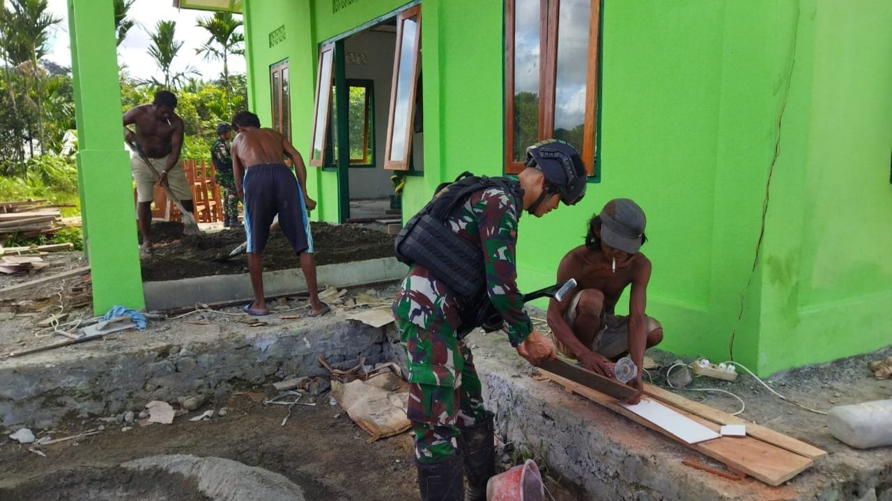 WhatsApp Image 2024 06 25 at 09.53.59