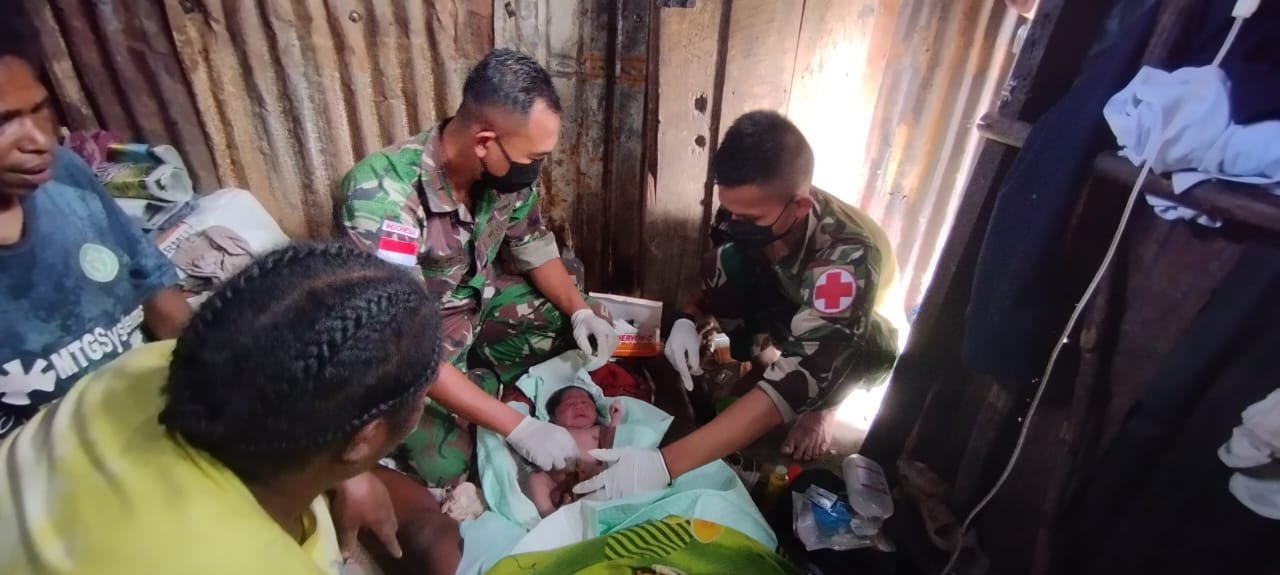 WhatsApp Image 2024 06 27 at 13.05.13