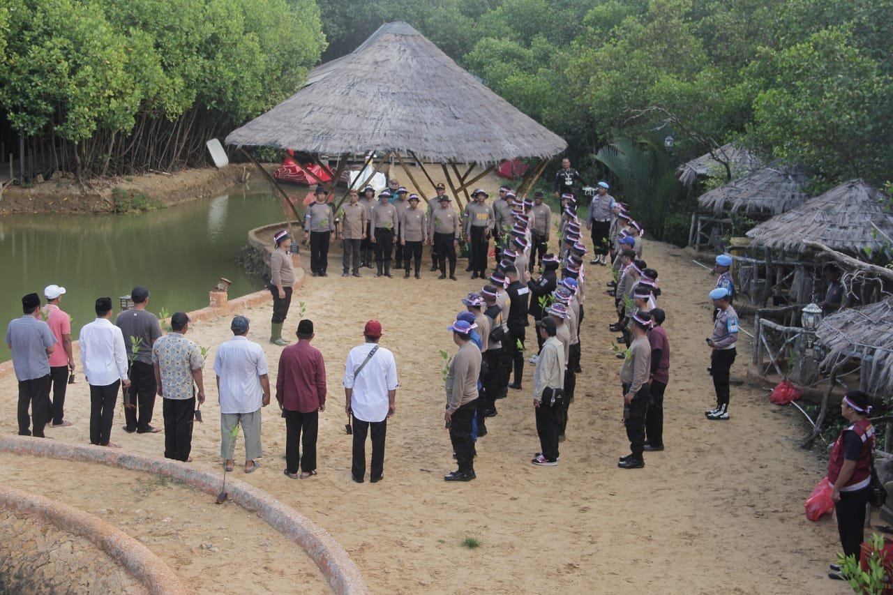 WhatsApp Image 2024 06 27 at 13.07.02