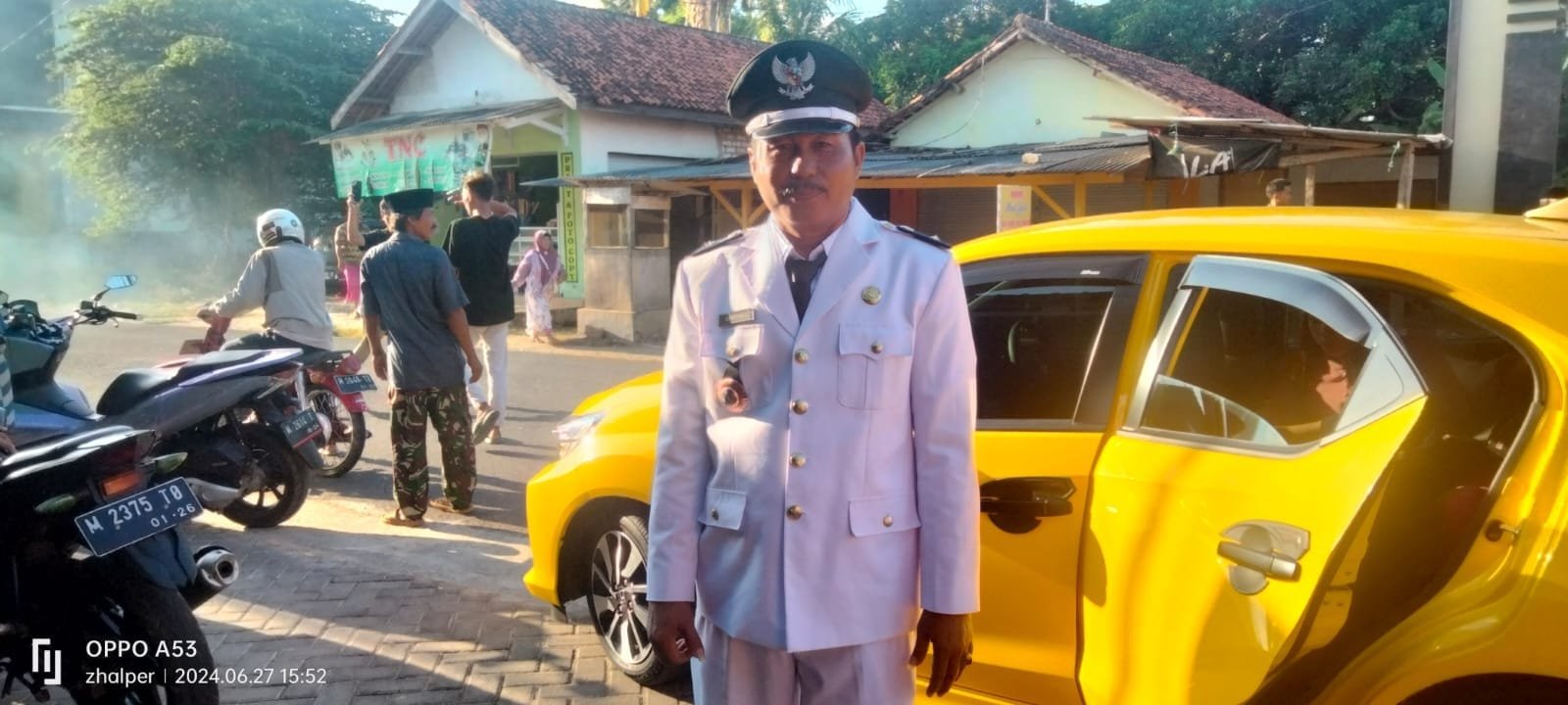 WhatsApp Image 2024 06 27 at 20.02.57