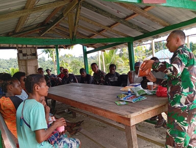 WhatsApp Image 2024 06 29 at 14.07.15