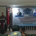 Ketua Umum PJI Hartanto Boechori: “Akbar Polo Sah Pimpin PJI Sulsel” WhatsApp Image 2024 06 29 at 17.26.20