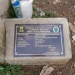 Diduga Kuat Kds Tegalpanjang Kec. Cireunghas Kab. Sukabumi Nikmati Dana Pembangunan GOR Tahun 2023. WhatsApp Image 2024 06 30 at 18.52.04