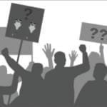 Masyarakat pinta Bupati Sukabumi jelaskan terkait Carut marut Anggaran APBD THN 2023. bupati