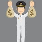 Diduga Bupati Sukabumi Tahu Persis Anggaran APBD Tahun 2023 sebesar Rp 31 M, mengalir kemana dan Siapa. bupati pegang uang