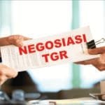 Diduga Riksus Inspektorat Kab Sukabumi Terkait Pembangunan GOR Desa Tegalpanjang jadi ajang Negosiasi. lhp