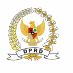 Selisih APBD 2023 sebesar Rp.16 M jangan libatkan Setwan DPRD Kab. Sukabumi. logo dprd