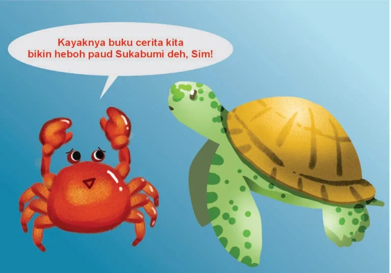 simi