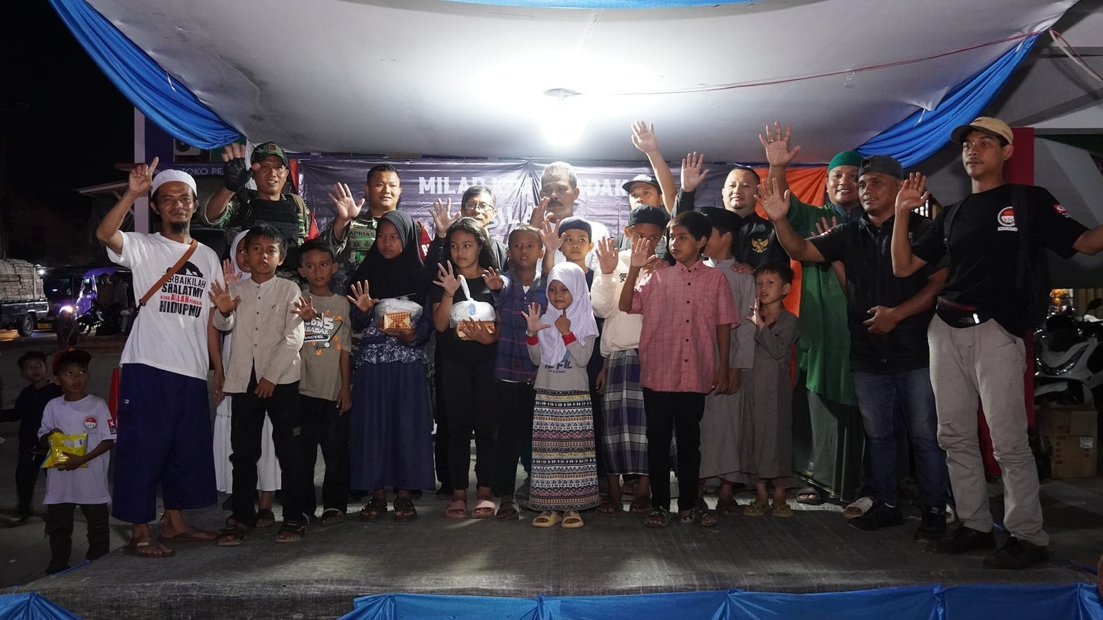 449282826 859043286257511 1999411393445609221 n