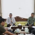 PLH SEKDA SEBUT PEMKAB SUKABUMI INTEGRASIKAN LAYANAN DENGAN PRINSIP CEPAT MUDAH DAN TRANSPARAN 449518693 860042656157574 536398898345869890 n