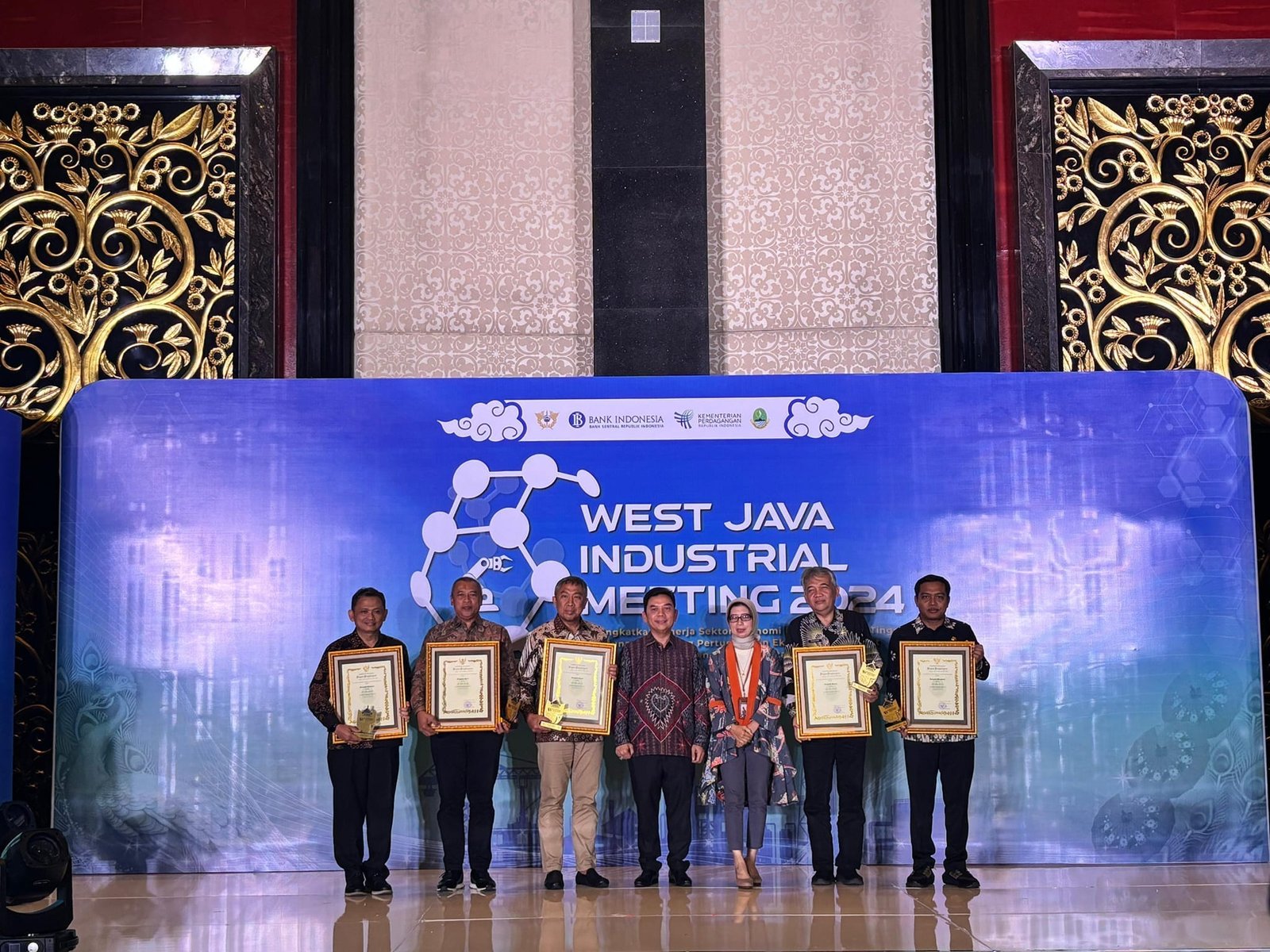 449528354 859234959571677 6760262866078300294 n