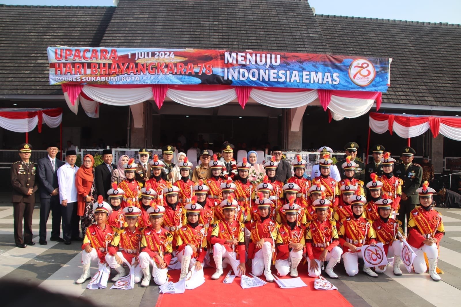 449598312 859458892882617 5937474927404065132 n