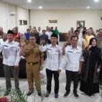 449600891 859532976208542 3215237617886742906 n