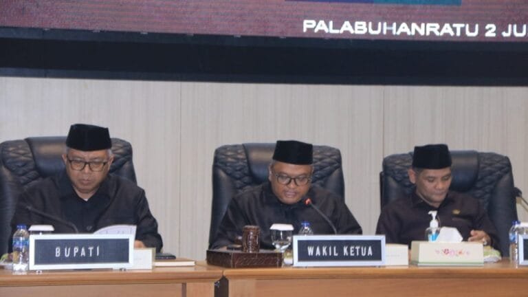 449601037 860159156145924 3257862706421667564 n