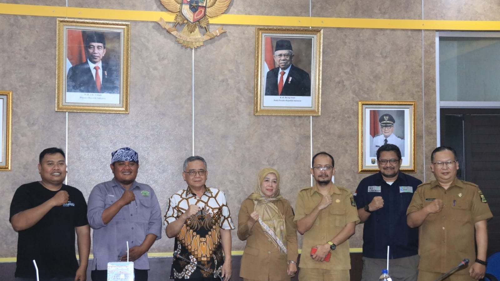 450056081 863899079105265 8060131914081000565 n