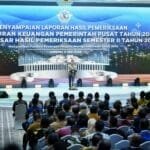 450131114 863896249105548 6243782304759741748 n