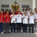 450319549 865176045644235 7618325696452548900 n