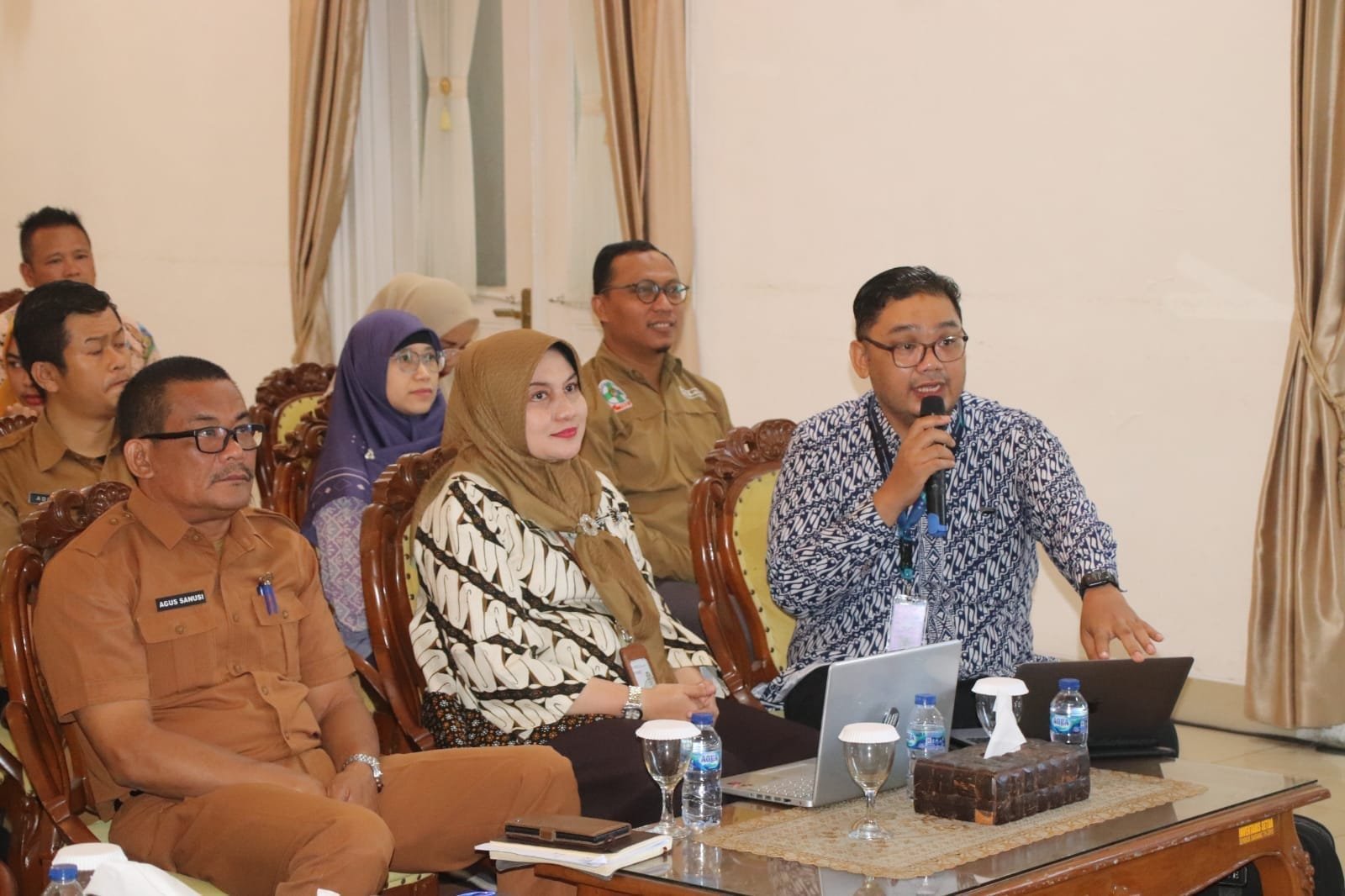 450431006 863976645764175 8939735254824014830 n 1