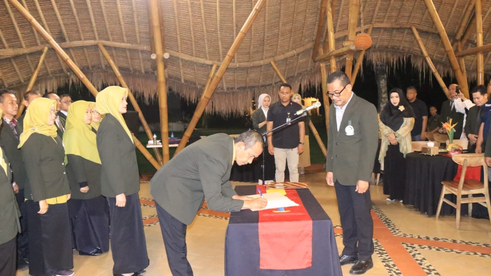 450451660 864739919021181 3298063827233736586 n