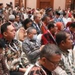 WABUP MENGIKUTI RAKERNAS APKASI XVI, INI POIN POIN PENTING YANG DIBAHAS 450508435 865149175646922 8471908399484290881 n