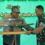 450616456 866266002201906 1015771097697401552 n