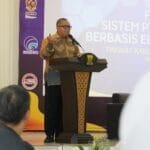 450619196 866411908853982 229587059281086737 n