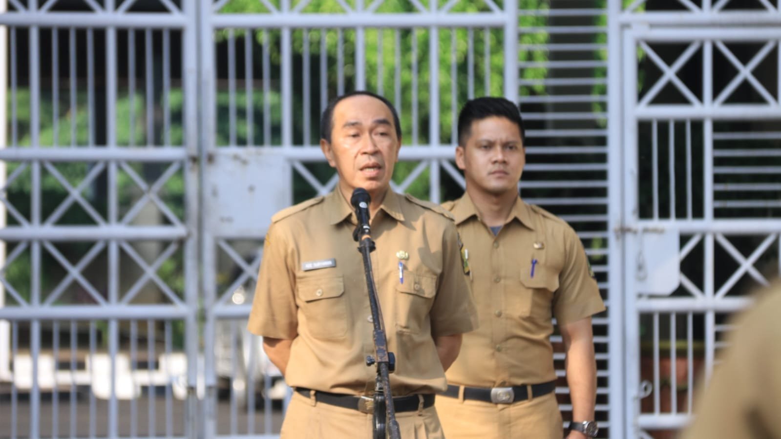 450705106 867991588696014 7462571268023969660 n