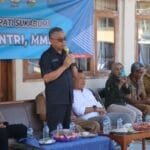 451027397 867999335361906 8396125196155330801 n 1