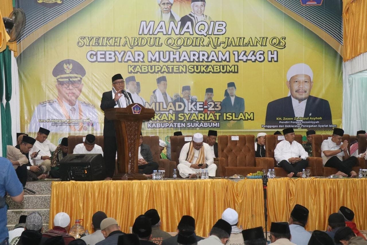 451072365 868324278662745 3128502164732180719 n