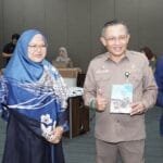 451310253 868634255298414 95110259876689744 n