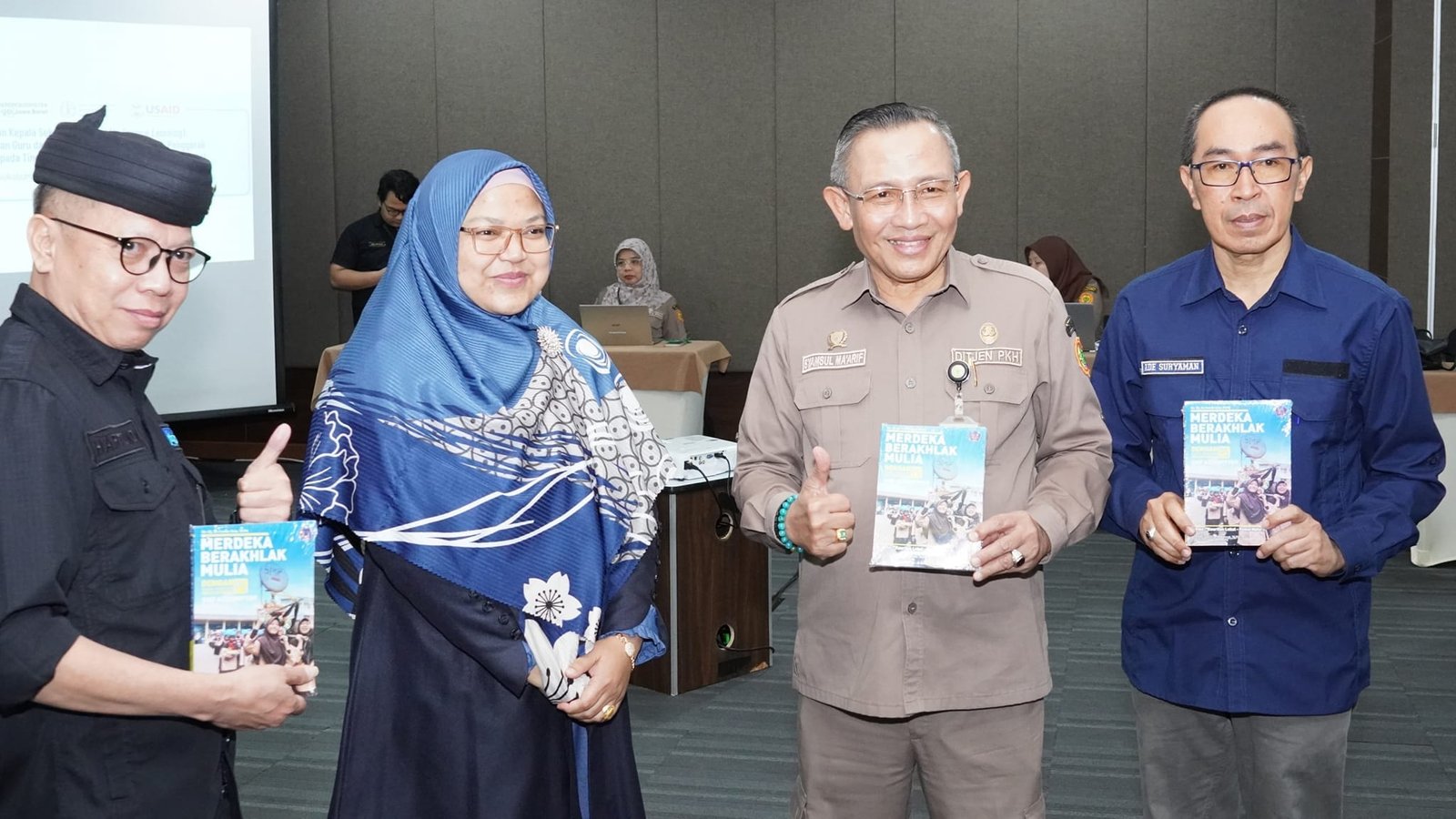 451310253 868634255298414 95110259876689744 n