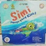 451426089 869132925248547 1082664906314420544 n