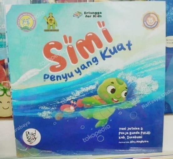 451426089 869132925248547 1082664906314420544 n