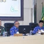 451512456 869272508567922 8006850471679807054 n