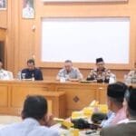 451545454 868628831965623 5944119156615177111 n