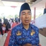 451640575 869148268580346 1612345212956982241 n