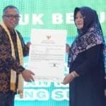 451643620 869918948503278 57440636953437168 n