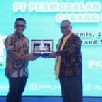 SEMBILAN DESA DI KECAMATAN CIEMAS LAKSANAKAN KNOWLEDGE SHARING PERENCANAAN TERPADU 451655449 869919001836606 6760756084240378274 n