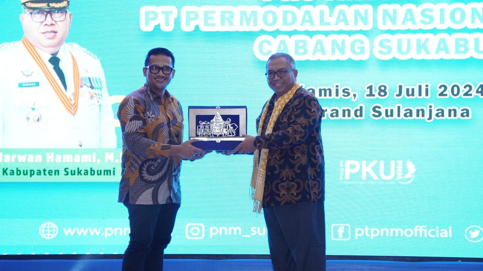 451655449 869919001836606 6760756084240378274 n